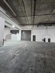 FOOD ASCENT (D22), Factory #531141221